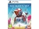 Spel - No Man's Sky (PSVR2) - Sony PlayStation 5 - Action / äventyr - 3391892023596