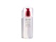 Ansiktsvård - Shiseido Treatment Softener Enriched Lotion 150 ml - 768614145325