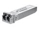 Repeatrar, förstärkare, broar och transceivers - Ubiquiti UACC-OM-SFP28-SR 25 Gbps Multi-mode Optical - UACC-OM-SFP28-SR