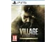 Spel - Resident Evil Village (Gold Edition) - Sony PlayStation 5 - Skräck - 5055060953167
