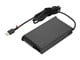 Laddare - Lenovo Legion Slim 230W AC Adapter - GX20Z46306