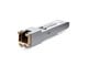Repeatrar, förstärkare, broar och transceivers - Ubiquiti UACC-CM-RJ45-1G SFP to RJ45 Adapter - UACC-CM-RJ45-1G