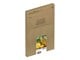 Skrivartillbehör-bläck-toner - Epson 604 Multipack Easy Mail Packaging - 4-pack - XL - black yellow cyan magenta - original - ink cartridge - C13T10G64510