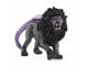 Schleich - Schleich skugglejon - 42555