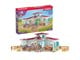 Schleich - Schleich Lakeside ridcentrum - 42567