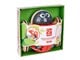 Babyleksaker - Hape formsorterare nyckelpiga - 87-0364
