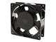 DN-19 FAN