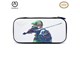 Spel Tillbehör - PowerA Tunt skyddsfodral för Nintendo Switch OLED-modell, Nintendo Switch eller Nintendo Switch Lite - Master Sword Defense - Miscellaneous Bag - Nintendo Switch - 1526550-01