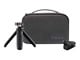 Actionkamera tillbehör - GoPro Travel Camera Kit - AKTTR-002