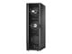 ACRC600