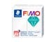 Hobby Tillbehör - Staedtler Mod. clay FIMO effect translucent - 8010-014