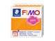 Hobby Tillbehör - Staedtler Mod. clay FIMO soft tangerine - 8020-42
