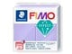 Hobby Tillbehör - Staedtler Mod. clay FIMO effect lilac - 8020-605