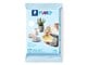 Hobby Tillbehör - Staedtler FIMOair white 500g - 8100-0
