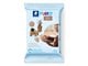 Hobby Tillbehör - Staedtler FIMOair wood-effect 350g - 8150-W7