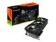 GV-N4090GAMING OC-24GD