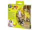 Hobby Tillbehör - Staedtler Set Mod. clay FIMO kids F&P Cat - 8034 16 LZ