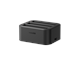 Actionkamera tillbehör - Insta360 X3 Fast Charge Hub - CINSAAQ/A