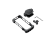 Actionkamera tillbehör - Insta360 X3 Utility Frame - CINSBAQF