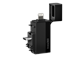Actionkamera tillbehör - Insta360 X3 Quick Reader - CINSAAQ/C