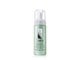 Ansiktsvård - Clinique Extra Gentle Cleansing Foam - 125ml - 020714783297
