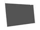 Skärm - Lenovo display privacy filter - 27" wide - 4Z11K07880