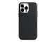 Mobile - Covers & Cases - Apple iPhone 14 Pro Max Leather Case with MagSafe - Midnight - MPPM3ZM/A