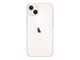 Mobile - Covers & Cases - Apple iPhone 14 Plus Clear Case with MagSafe - MPU43ZM/A