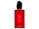 Parfym och dofter - Giorgio Armani Si Passione Éclat - 100 ml - 3614273604888