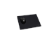 Musmattor och tillbehör - Logitech G240 Cloth Gaming Mousepad - 943-000785