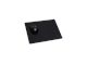 Musmattor och tillbehör - Logitech G440 Hard Gaming Mousepad - 943-000792