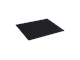 Musmattor och tillbehör - Logitech G640 Cloth Gaming Mousepad - 943-000799
