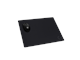 Musmattor och tillbehör - Logitech G740 Cloth Gaming Mouse Pad - 943-000806
