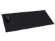Musmattor och tillbehör - Logitech G840 XL Gaming Mousepad - 943-000778