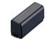 Batterier & batterigrepp - Canon Battery Pack NB-CP2Li - 4822C001