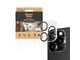 Mobiltelefontillbehör-Skyddsfilm - PanzerGlass PicturePerfect Camera Lens Protector Apple iPhone 14 Pro | 14 Pro Max - PANZER0400