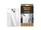 Mobile - Covers & Cases - PanzerGlass HardCase Apple iPhone 14 | 13 | Clear - PANZER0401