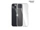 Mobile - Covers & Cases - PanzerGlass HardCase Apple iPhone 14 Plus | Clear - PANZER0403