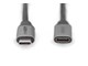 DB-300230-010-S