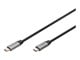 DB-300220-010-S