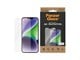 Mobiltelefontillbehör-Skyddsfilm - PanzerGlass Screen Protector Apple iPhone 14 Plus | 13 Pro Max | Classic Fit - PANZER2769