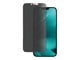 Mobiltelefontillbehör-Skyddsfilm - PanzerGlass Privacy Screen Protector Apple iPhone 14 Plus | 13 Pro Max | Ultra-Wide Fit - PANZERP2773