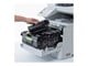 Skrivartillbehör-bläck-toner - Brother TN-821XLC - Super High Yield - cyan - original - toner cartridge - TN821XLC