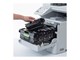Skrivartillbehör-bläck-toner - Brother TN-821XXLBK - Ultra High Yield - black - original - toner cartridge - TN821XXLBK