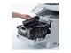 Skrivartillbehör-bläck-toner - Brother TN-821XXLC - Ultra High Yield - cyan - original - toner cartridge - TN821XXLC