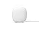 Nätverk - Google Nest Wifi Pro 6E 1-pack - GA03030-NO