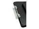Monitorfäste - iiyama OMK3-1 - mounting component - for LCD display - OMK3-1