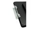 Monitorfäste - iiyama - mounting component - for LCD display - OMK2-1