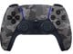 Spel Tillbehör - Sony PlayStation 5 DualSense - Grey Camo - Wireless Controller - Sony PlayStation 5 - 711719023609