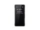 Förstärkare - FiiO BTR7 - Portable Headphone Amplifier & DAC - Bluetooth - 148101